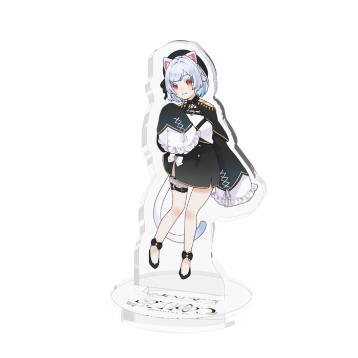 新イラスト