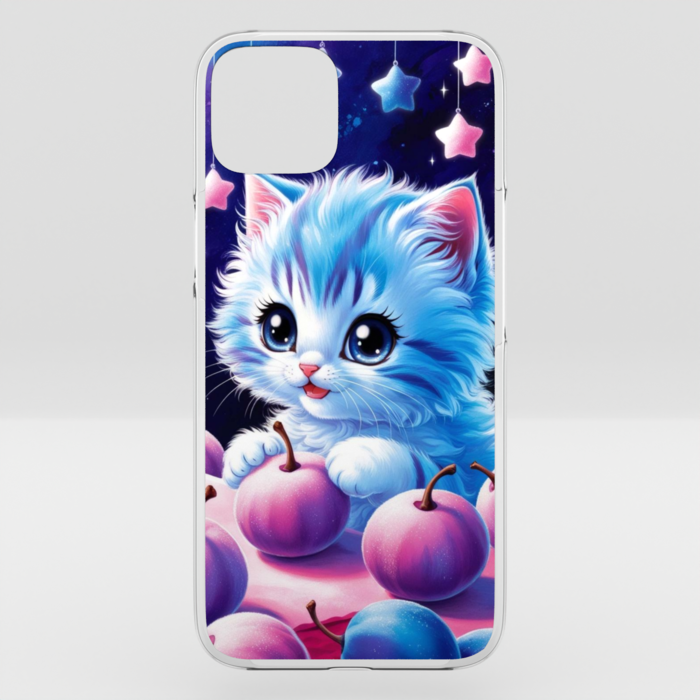 iPhone 16 Plus