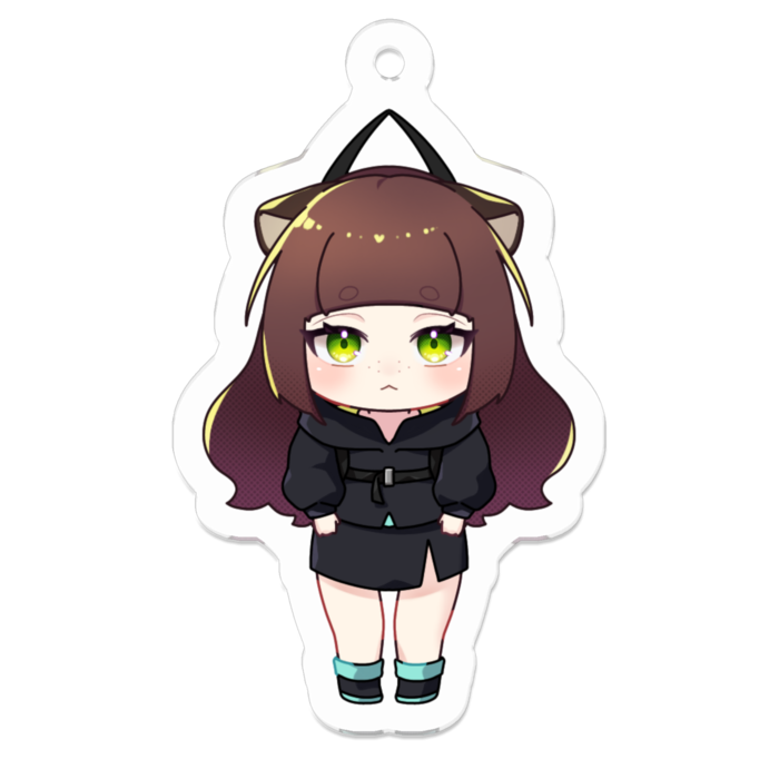 イヤイヤ期