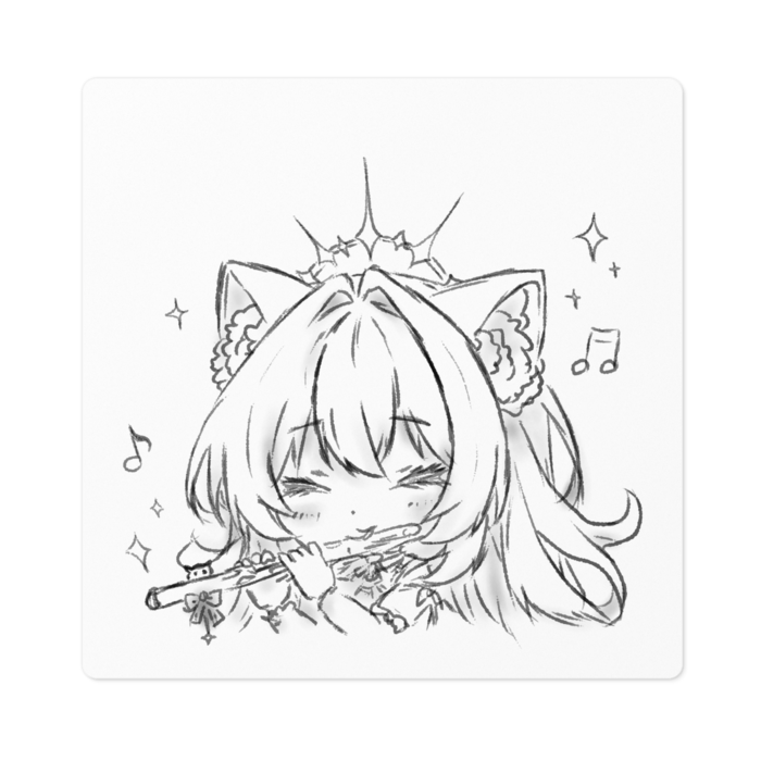 モノクロ