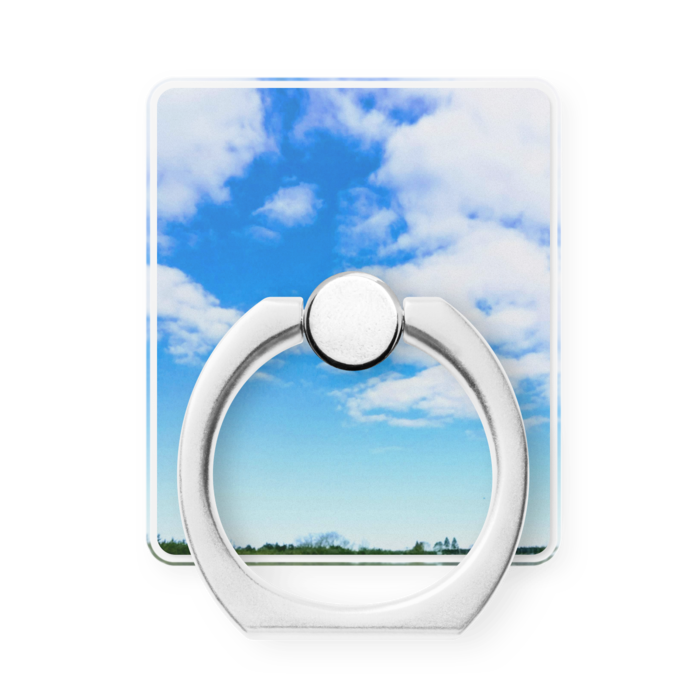 青空