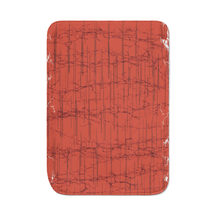 ブランケット - 700 x 1000 (mm)