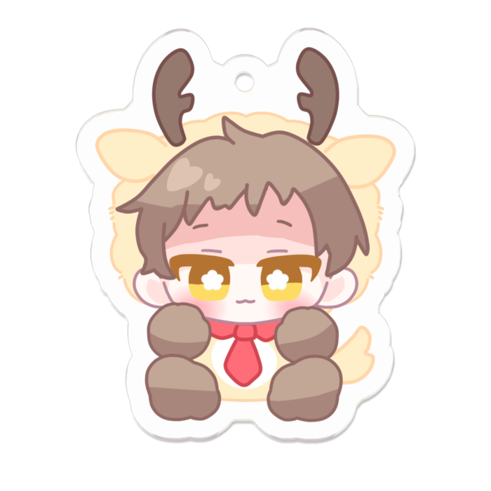 楓輝