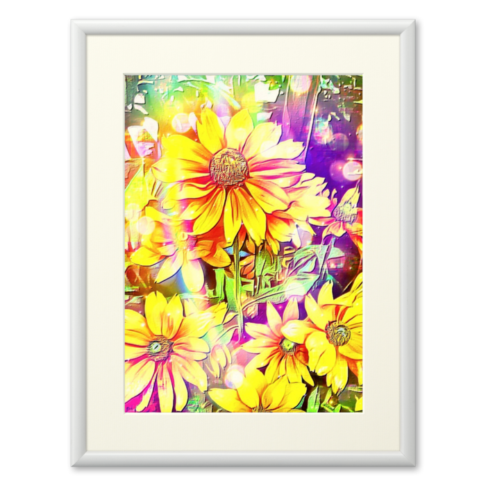 複製画(プリモアート) - A2