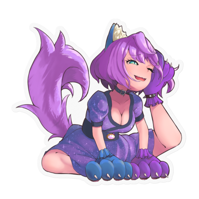 Transparent 透明