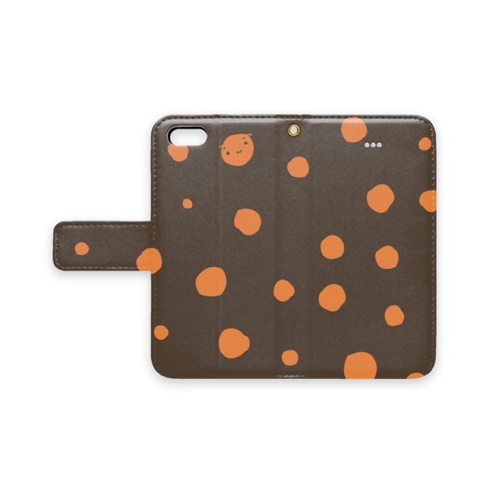 iPhone 5 / 5s / SE