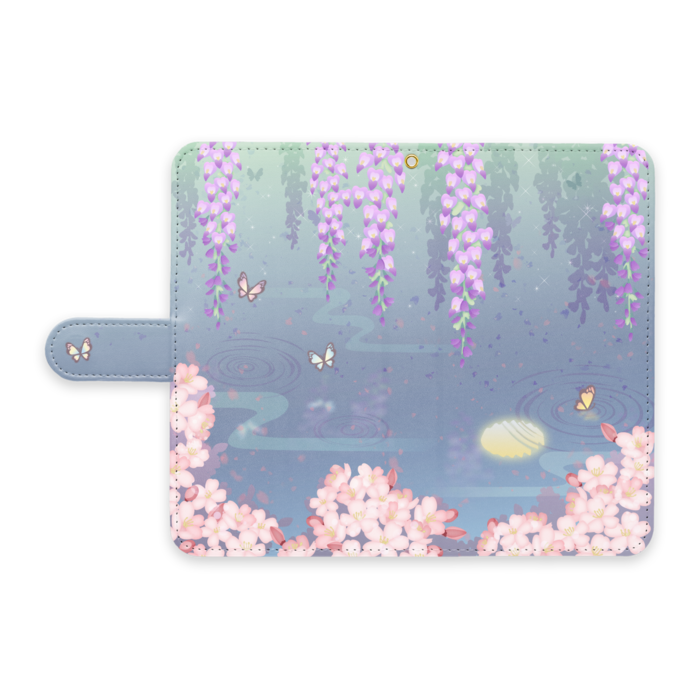 Androidケース - L