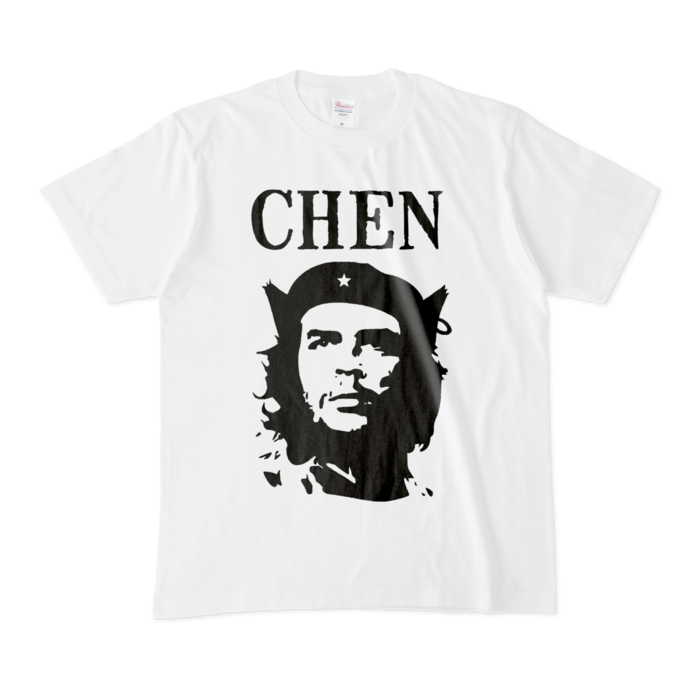 Tシャツ - M - 白