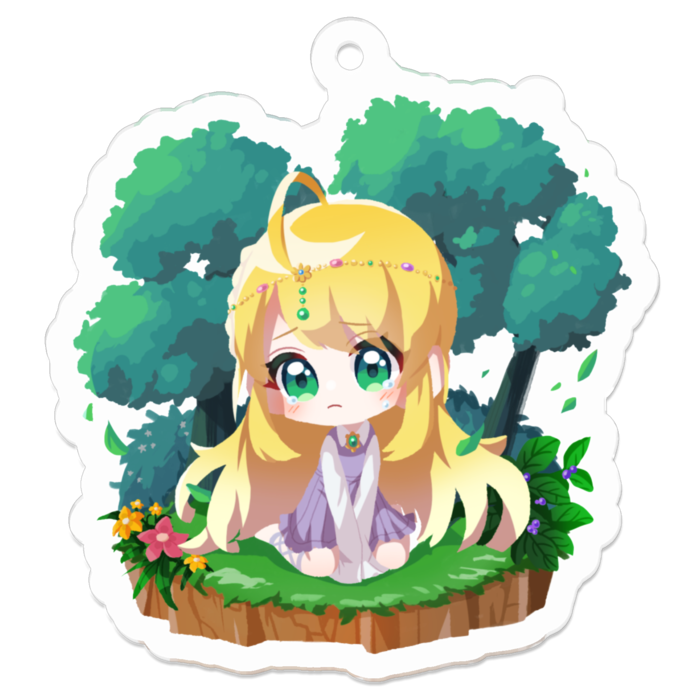 森【🥺】