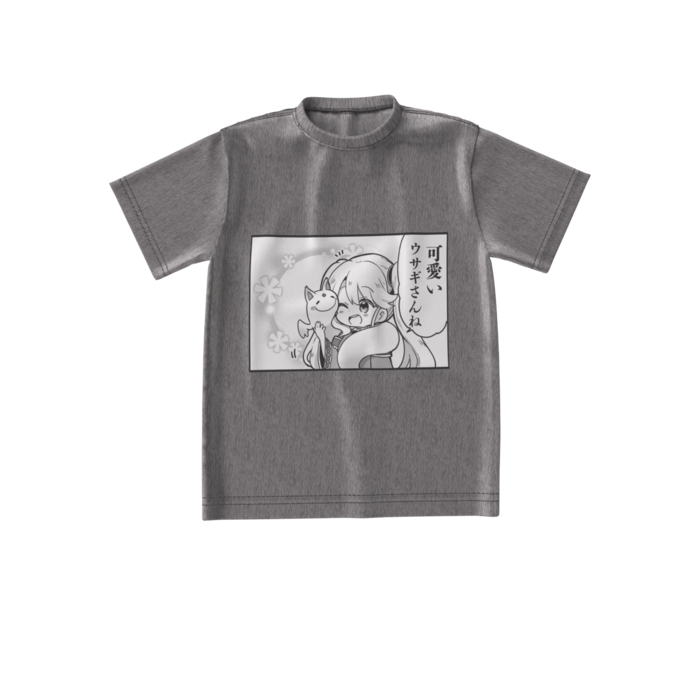 PixivFACTORY pixivfactory