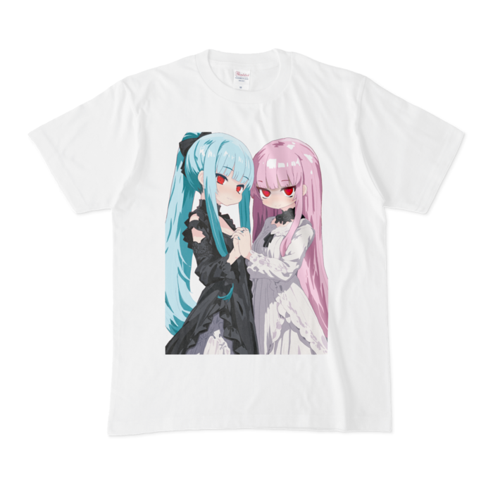 さいこれず - M - 白