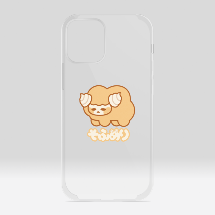 iPhone12 mini