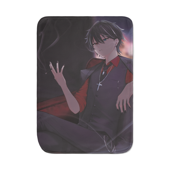 詐欺師の日常- 700 x 1000 (mm)(1)