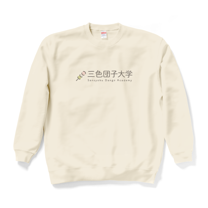 ナチュラル / XLサイズ