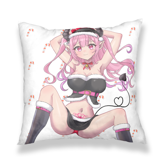 クッションカバー - 450x450(mm)