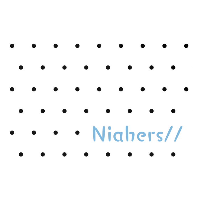 ICカードステッカー - 約85.7x53.9(mm)