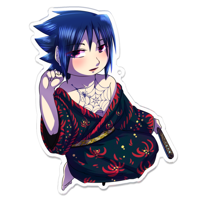 ベスト サスサク イラスト サスサク うたかた花火 イラスト