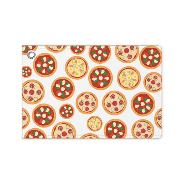 パスケース - 70 x 105 (mm)