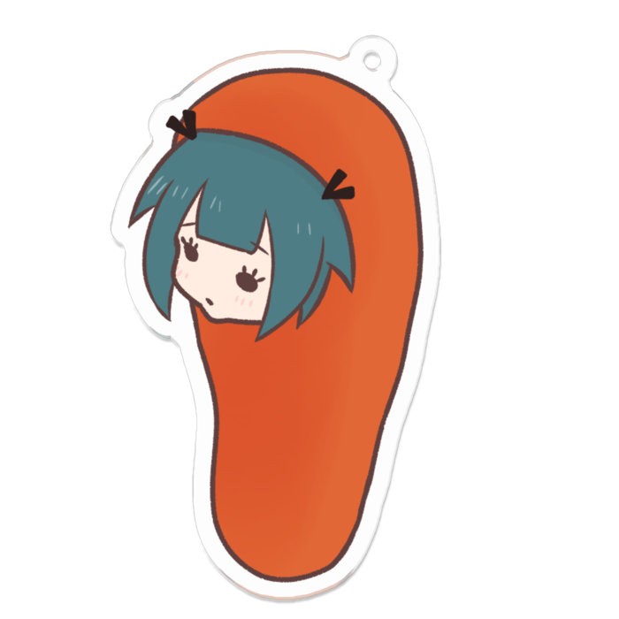 ７ｃｍ