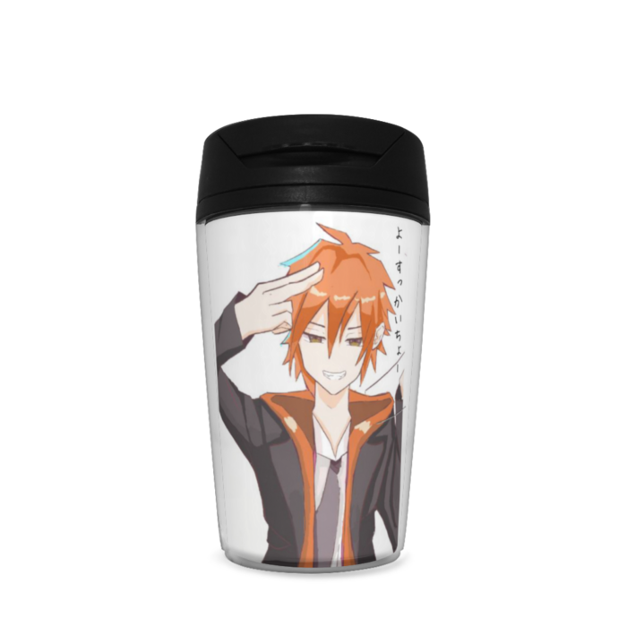 タンブラー - 350ml