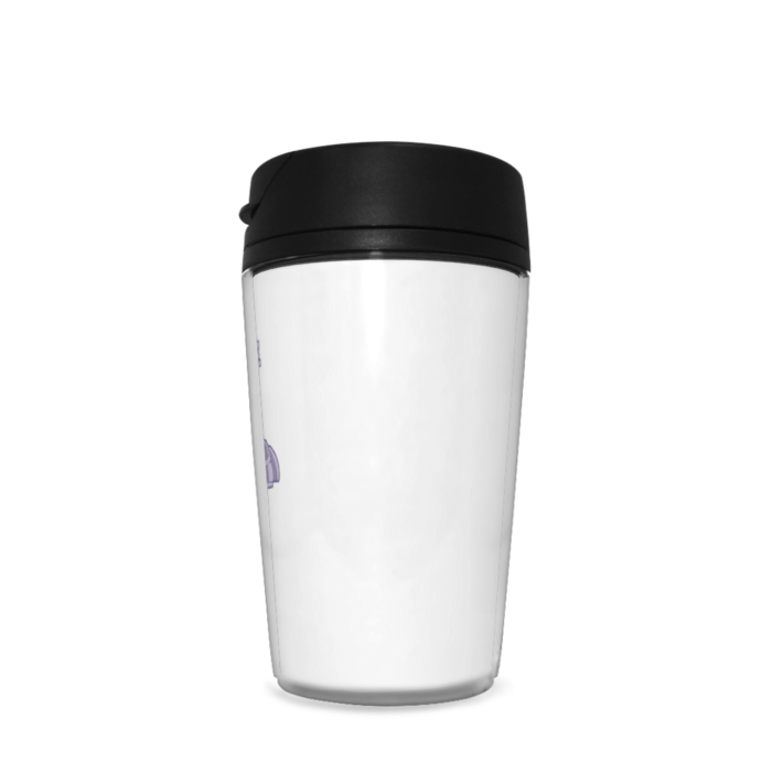 タンブラー - 350ml