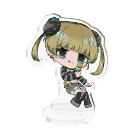 lightweight_b55c34d463.png