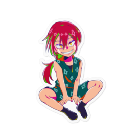 ぼくとでかけない Metopo Booth