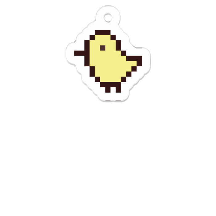 ぴよっぽー