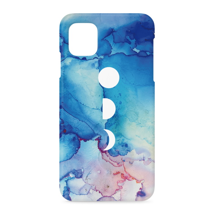 iPhoneケース - iPhone 11 - 側面あり