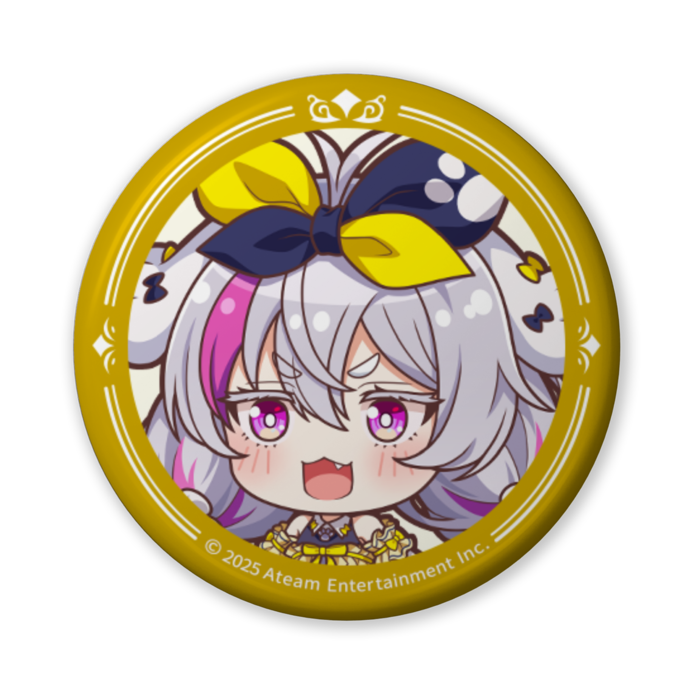 2.パルフェB