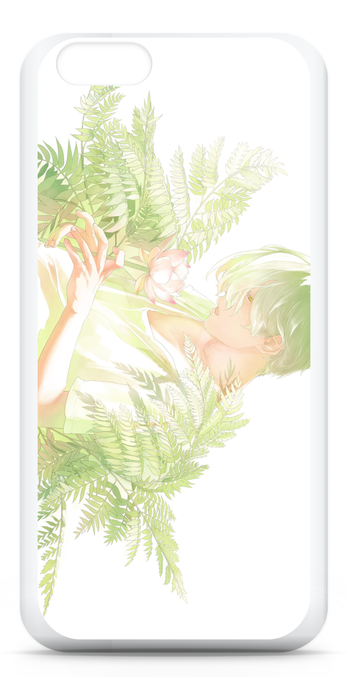 iPhoneケース - iPhone6
