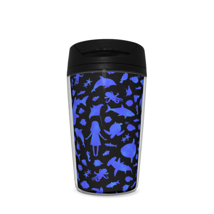 タンブラー - 350ml