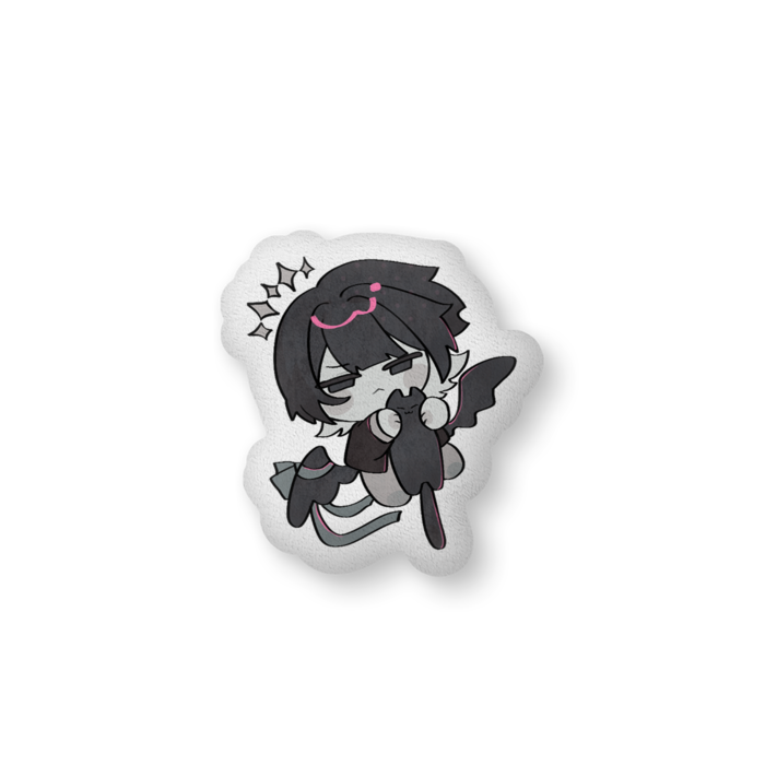 カナタ