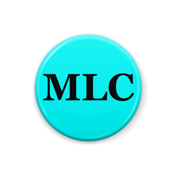 【MLC】(カラー5)