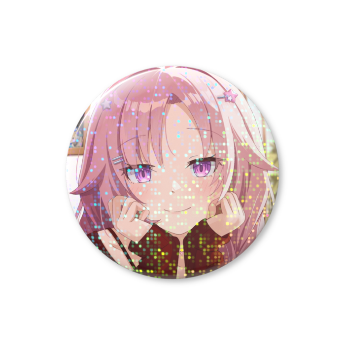 Glasses Off