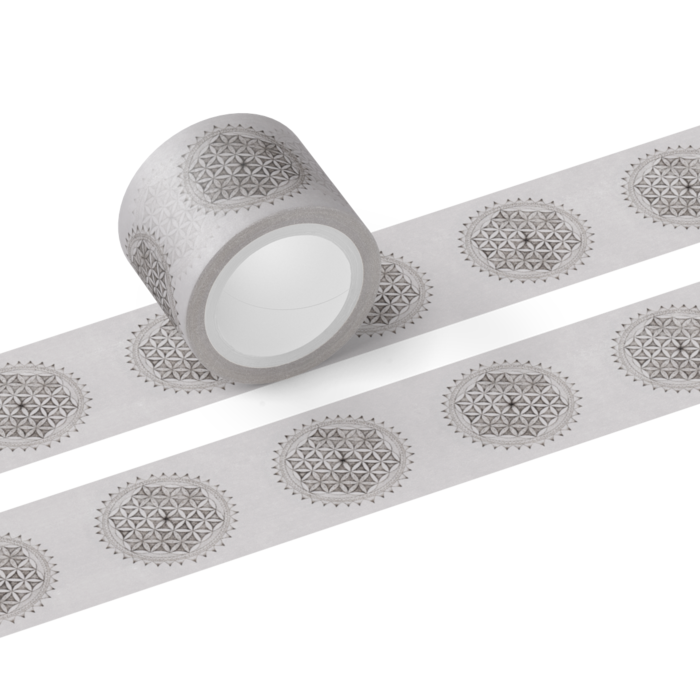 マスキングテープ - テープ幅 30mm