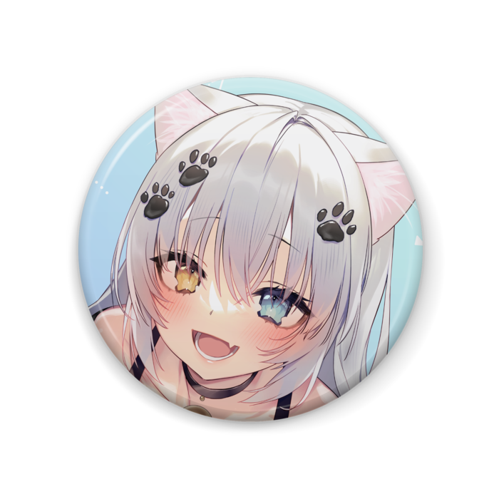 画像1枚目 丸