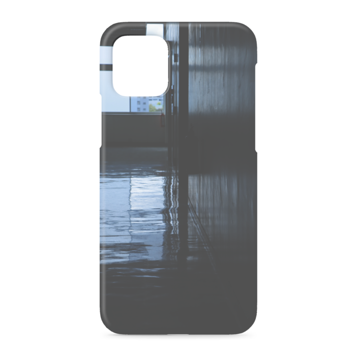 iPhoneケース - iPhone 11 Pro - 側面あり