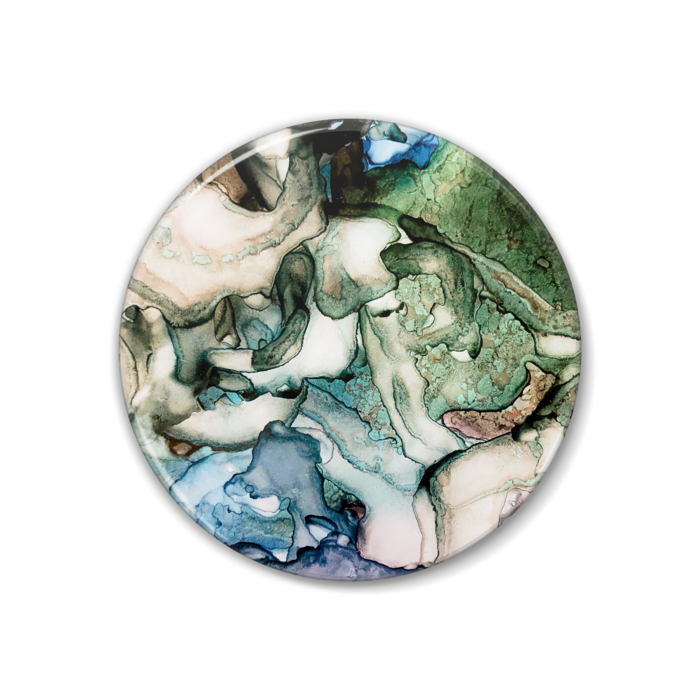 缶バッジ - 38mm