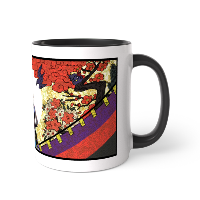 two-tone mug01-black