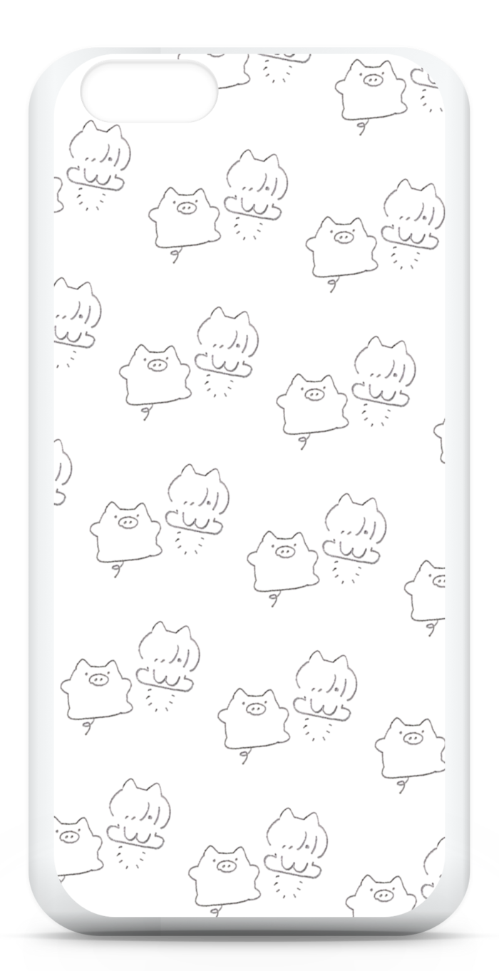 iPhoneケース - iPhone6