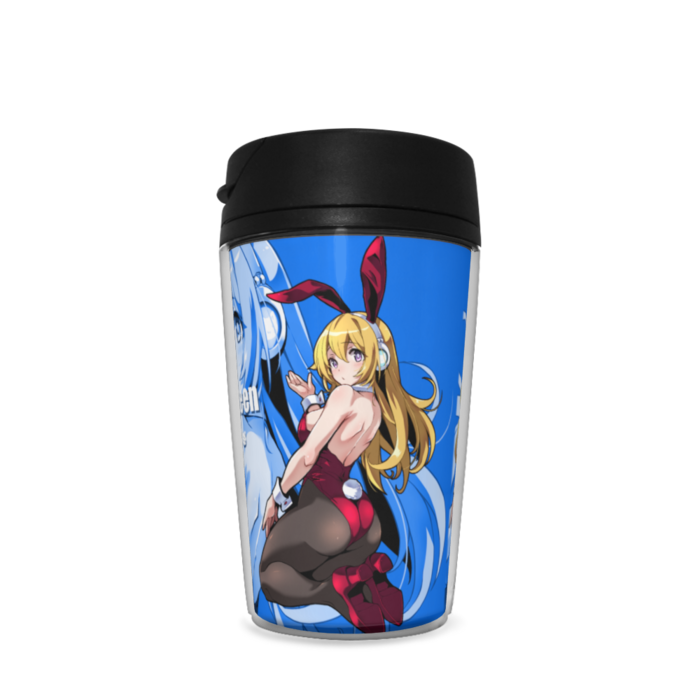 タンブラー - 350ml