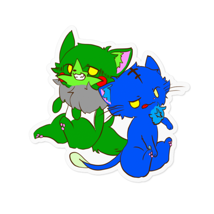 100 x 100 (mm) 背景：白