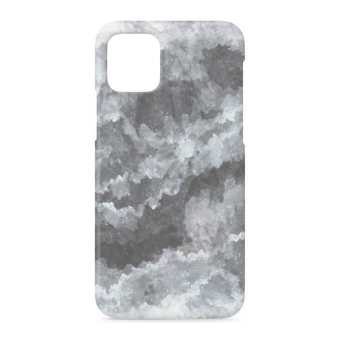 iPhoneケース - iPhone 11 Pro - 側面あり