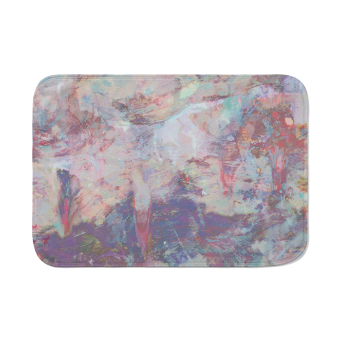 ブランケット - 700 x 1000 (mm)