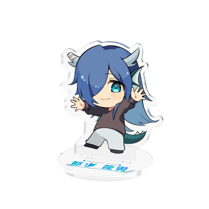 70×70 SDイラストver