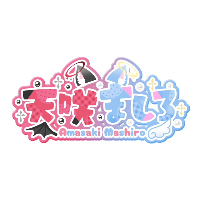 ICカードステッカー - 約85.7x53.9(mm)