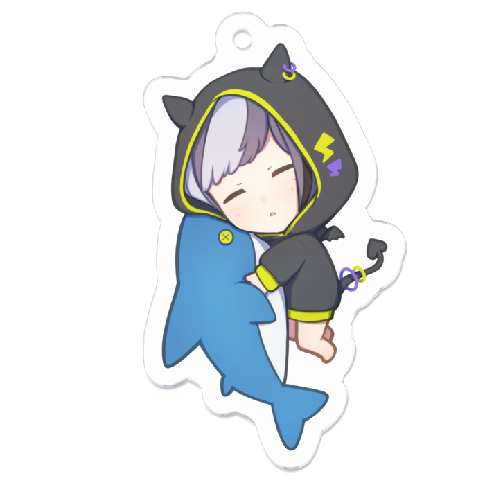 ②すや