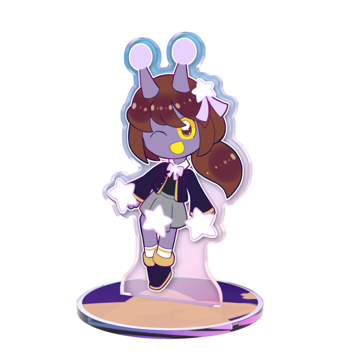 Amethystis
