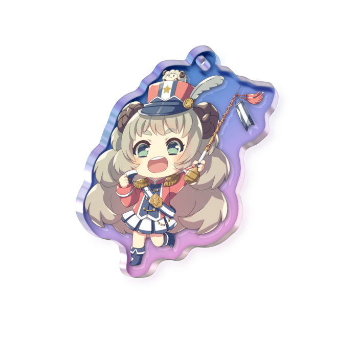 おひつじ座
